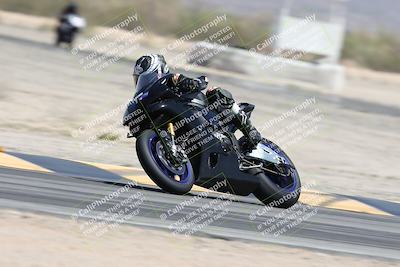 media/May-25-2025-TrackXperience (Sun) [[393a69de75]]/Level 2/Session 4 Turn 5/